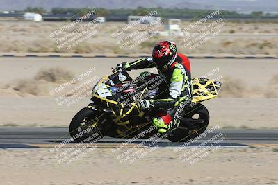 media/May-24-2025-TrackXperience (Sat) [[1cecf32909]]/Level 2/Session 2 (Turn 9 Inside)/